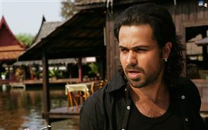 Awarapan